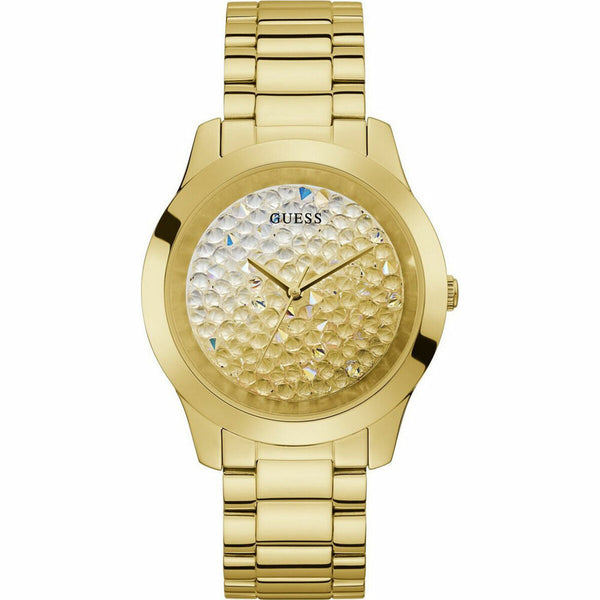 Montre Femme Guess (Ø 42 mm)