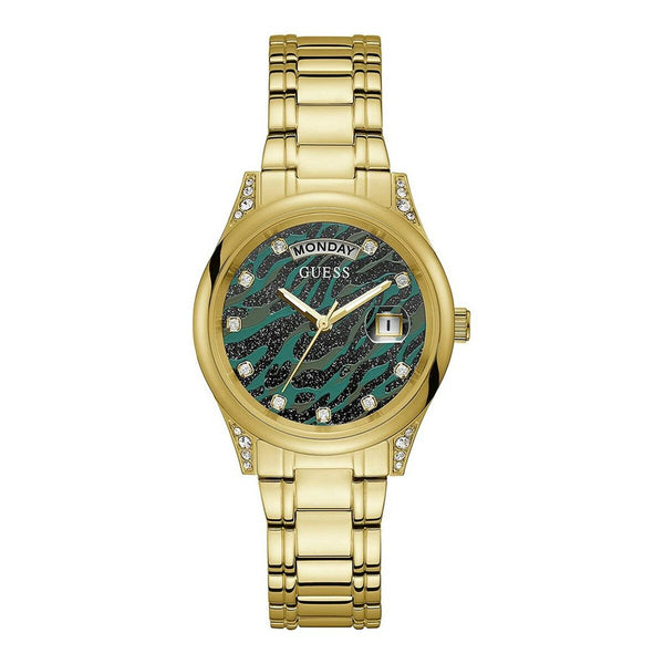 Orologio Donna Guess GW0047L3 (Ø 36 mm)