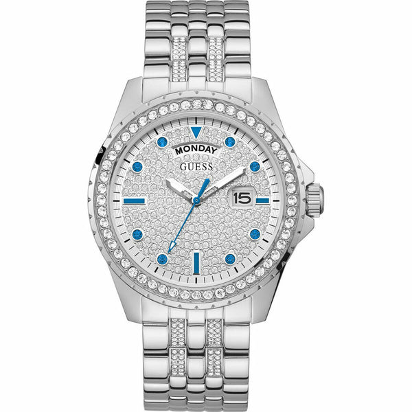 Orologio Donna Guess GW0218G1 (Ø 44 mm)