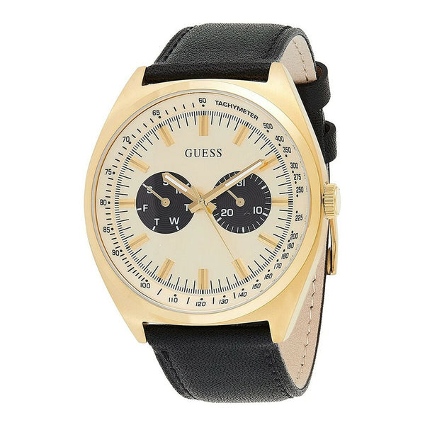 Orologio Uomo Guess (Ø 42 mm)