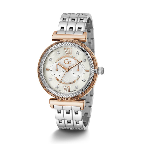 Orologio Donna GC Watches (Ø 38 mm)