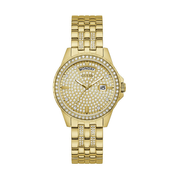 Montre Femme Guess GW0254L2 (Ø 38 mm)