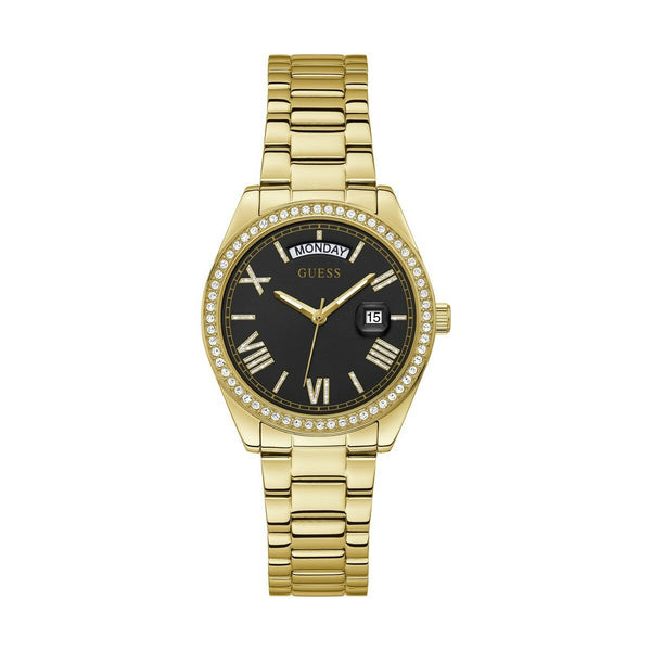 Montre Femme Guess GW0307L2 (Ø 36 mm)