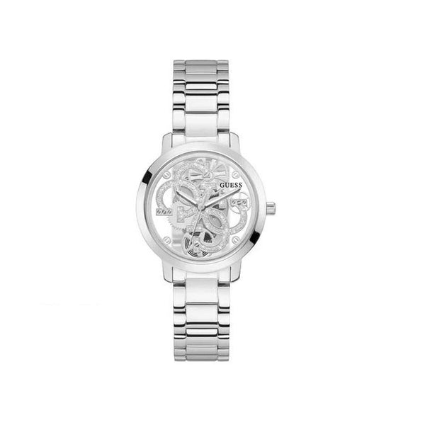 Orologio Donna Guess GW0300L1 (Ø 36 mm)