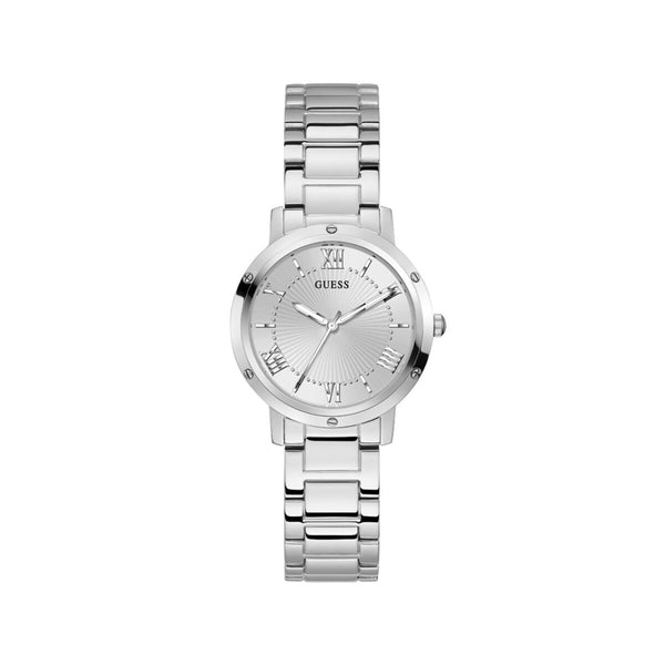 Ladies' Watch Guess (Ø 34 mm)