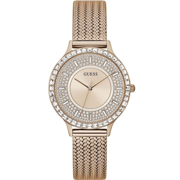 Montre Femme Guess GW0402L3 (Ø 30 mm)