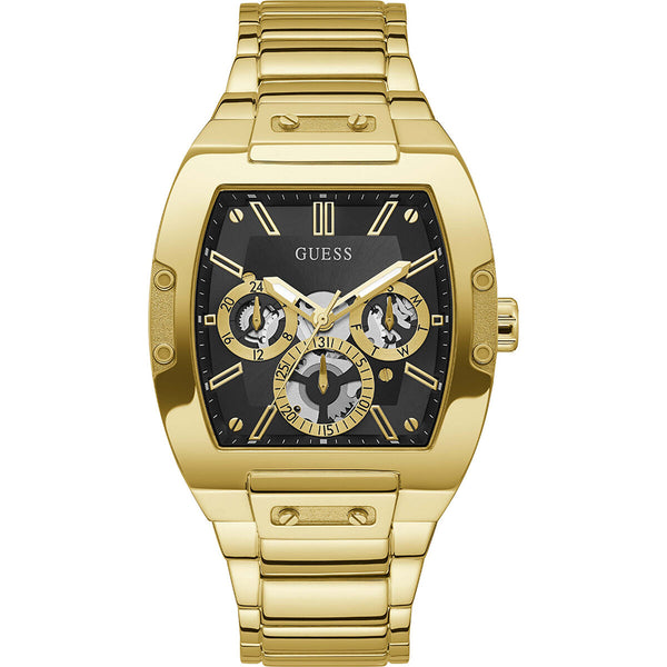 Montre Homme Guess GW0456G1 (Ø 43 mm)