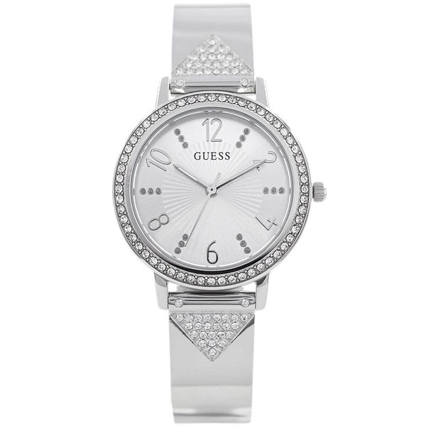 Ladies' Watch Guess (Ø 32 mm)