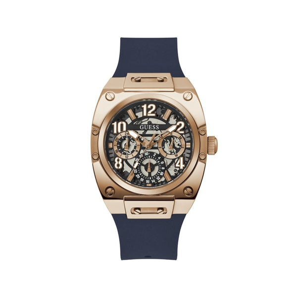 Montre Homme Guess GW0569G3 (Ø 43 mm)