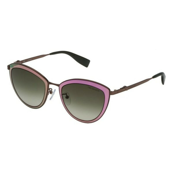 Ladies' Sunglasses Trussardi 190605007938
