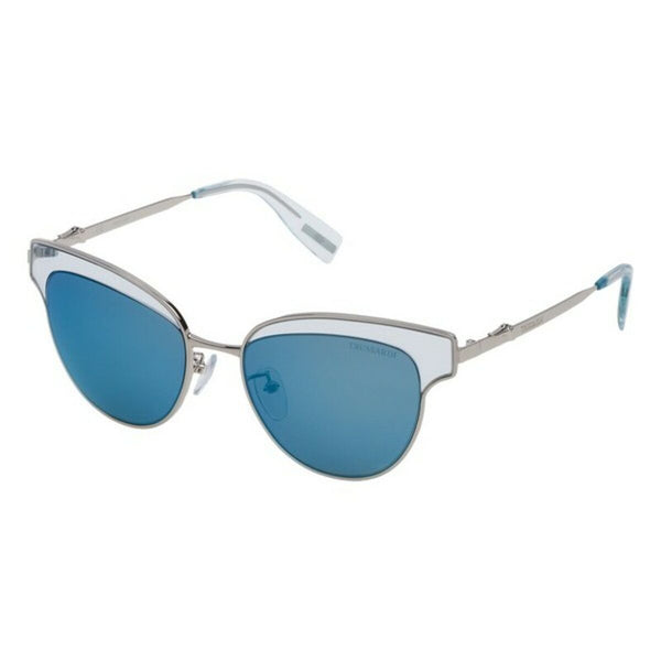 Ladies' Sunglasses Trussardi STR18352579A