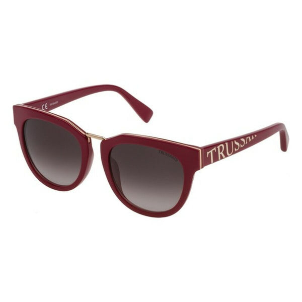 Ladies' Sunglasses Trussardi STR180520U17