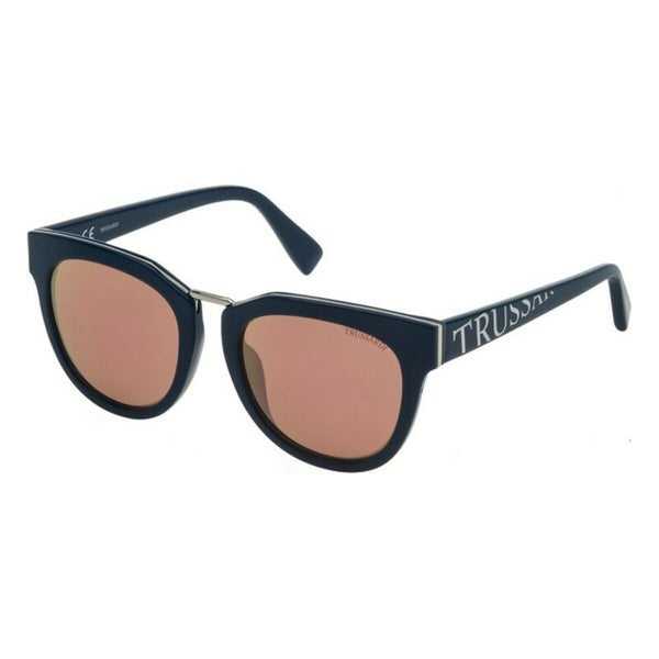Ladies' Sunglasses Trussardi STR180527T9R