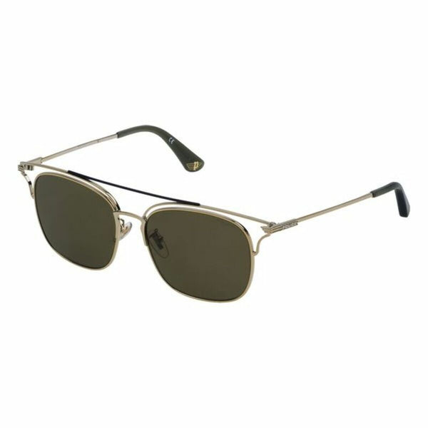 Men's Sunglasses Police SPL57554300V