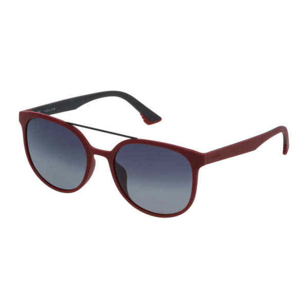 Men's Sunglasses Police SPL634M