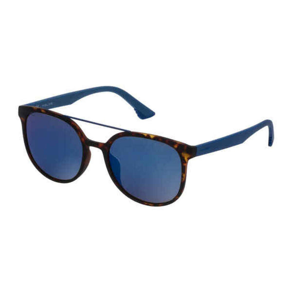 Men's Sunglasses Police SPL634M557VEP