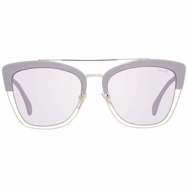 Ladies' Sunglasses Police SPL618-300X