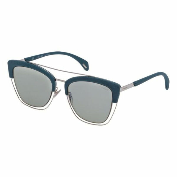 Ladies'Sunglasses Police SPL61854579X (ø 54 mm) (ø 54 mm)