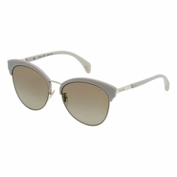 Ladies' Sunglasses Police SPL619568FFK