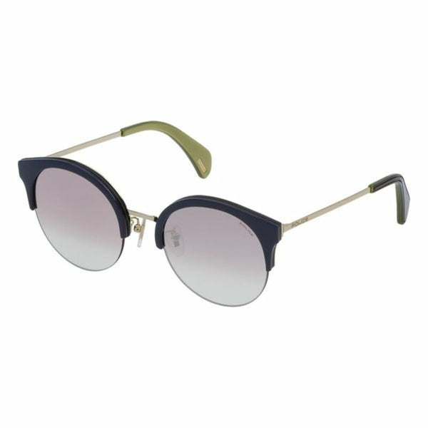 Ladies'Sunglasses Police SPL61561300X (ø 61 mm) (Ø 61 mm)