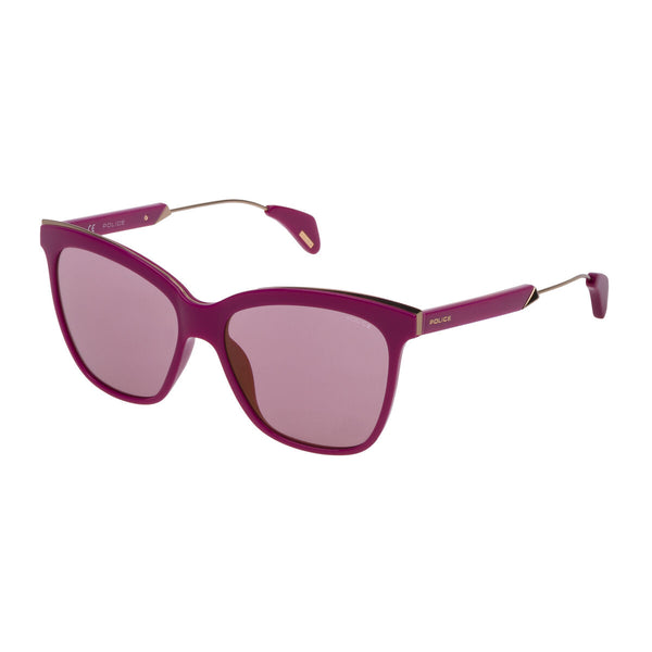 Ladies'Sunglasses Police SPL621-56Z05G ø 56 mm