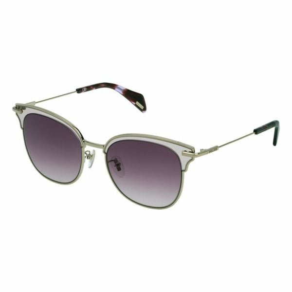 Ladies' Sunglasses Police SPL6225308FF