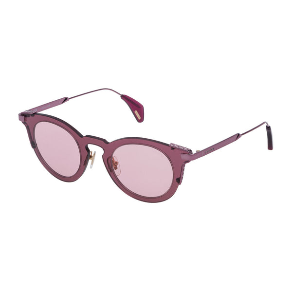 Ladies'Sunglasses Police SPL624-4605AA ø 46 mm