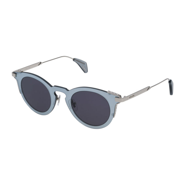 Ladies'Sunglasses Police SPL624-46579X ø 46 mm