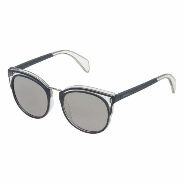 Ladies' Sunglasses Police SPL642527DXX