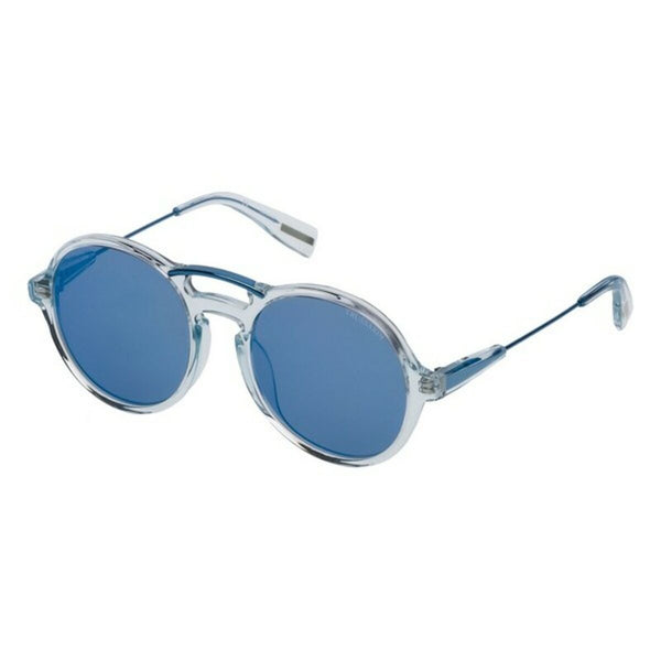 Ladies' Sunglasses Trussardi STR213516N1B