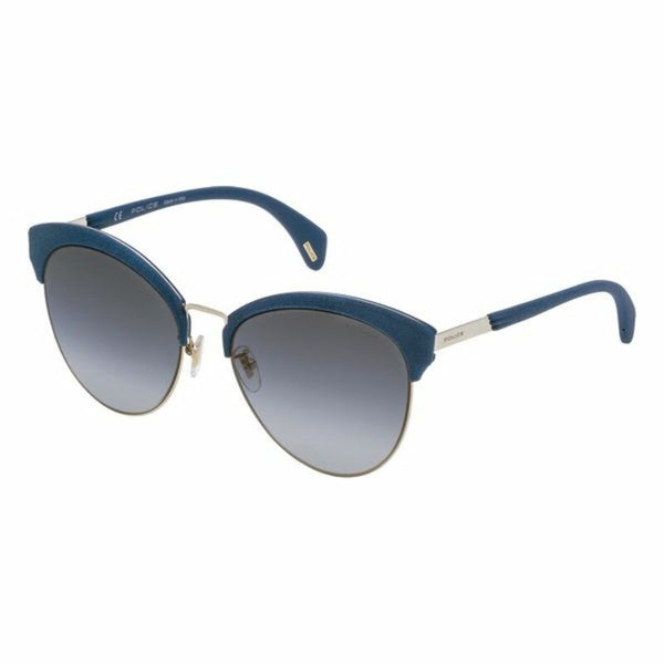 Ladies' Sunglasses Police SPL61956594F