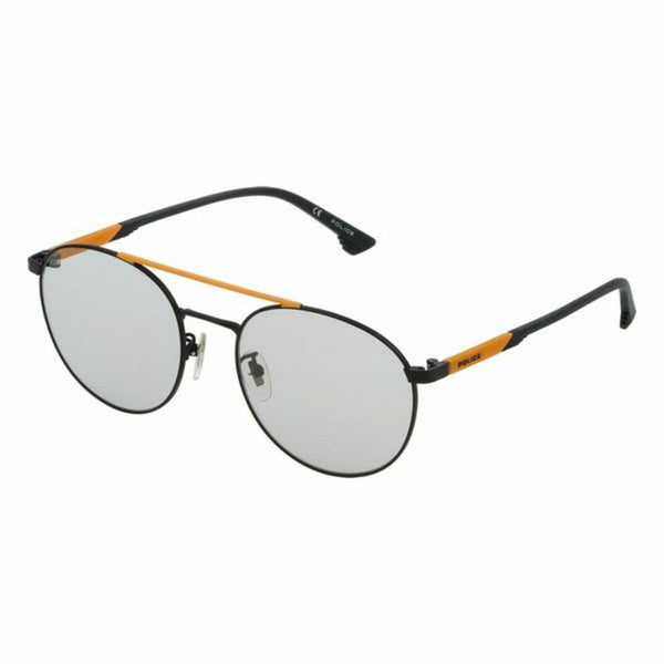 Men's Sunglasses Police SPL71755Q46G