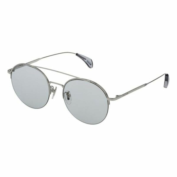 Ladies' Sunglasses Police SPL741540H48