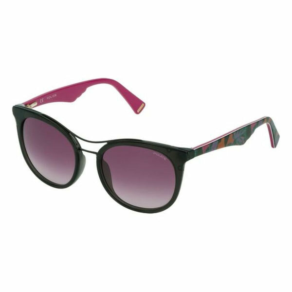 Ladies' Sunglasses Police SPL7585209HP