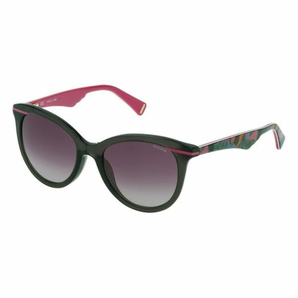 Ladies' Sunglasses Police SPL759V5209HP