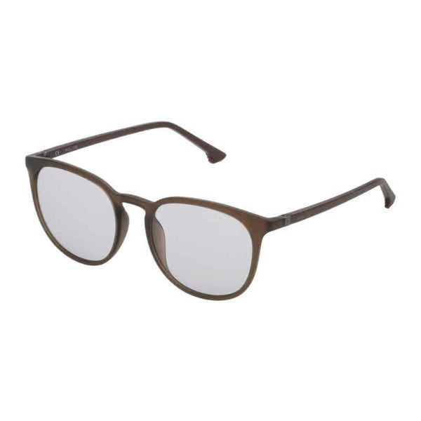 Men's Sunglasses Police SPL343M52W45M