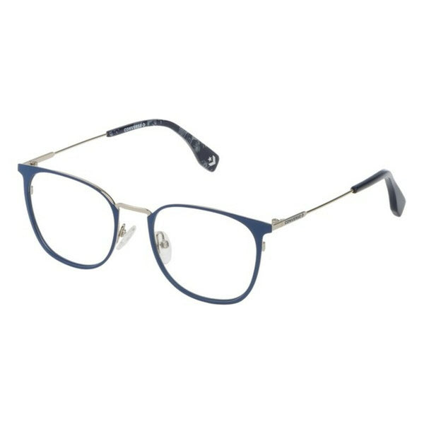 Monture de Lunettes Homme Converse VCO066Q51F94Y (ø 51 mm)