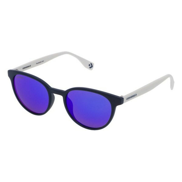 Men's Sunglasses Converse SCO048Q