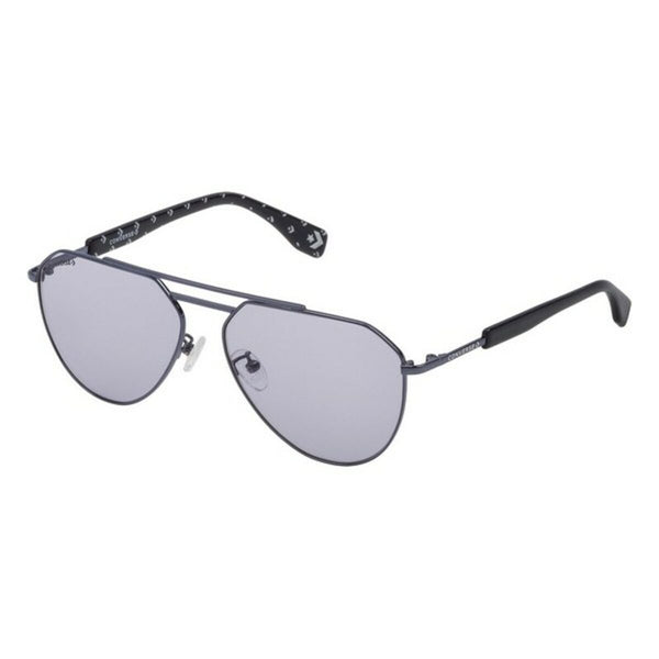 Men's Sunglasses Converse SCO052Q590K97