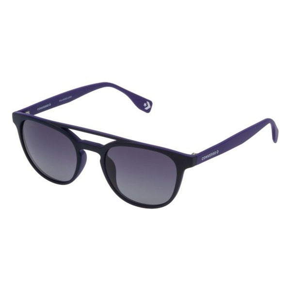 Men's Sunglasses Converse SCO049Q