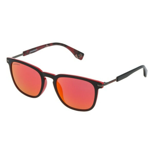 Men's Sunglasses Converse SCO051Q5296SR