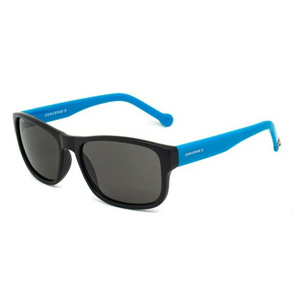 Men's Sunglasses Converse SCO09258BLBL