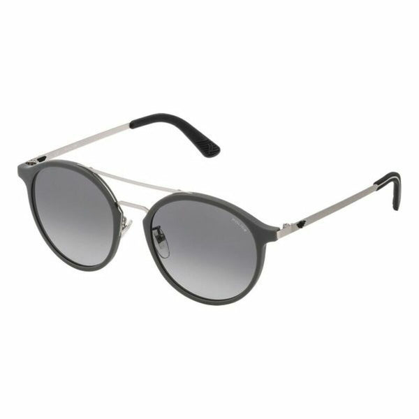 Men's Sunglasses Police SPL7825309U5