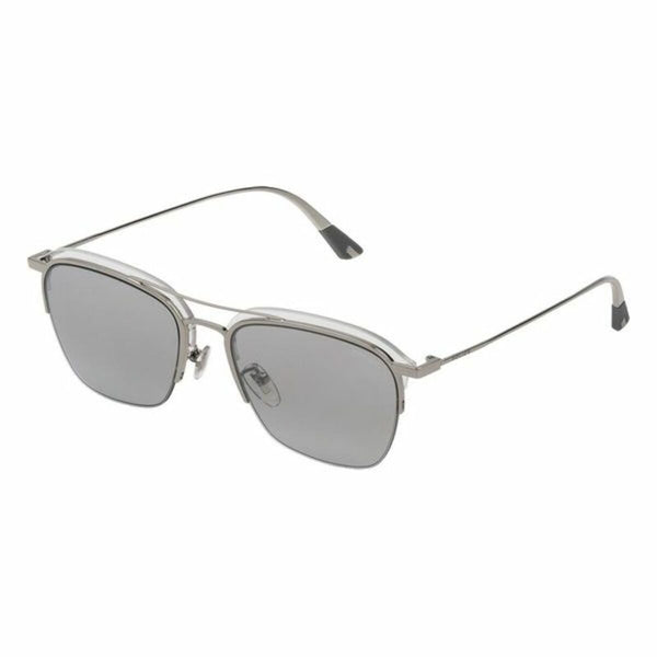 Men's Sunglasses Police SPL78354579X