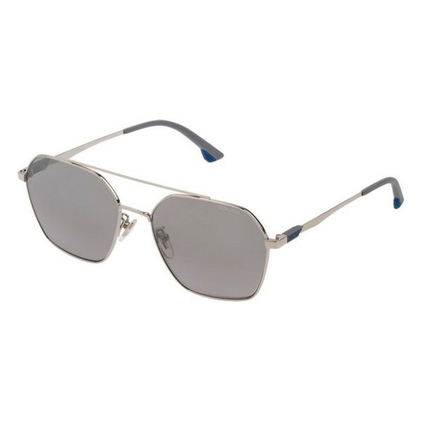 Men's Sunglasses Police SPL771579X