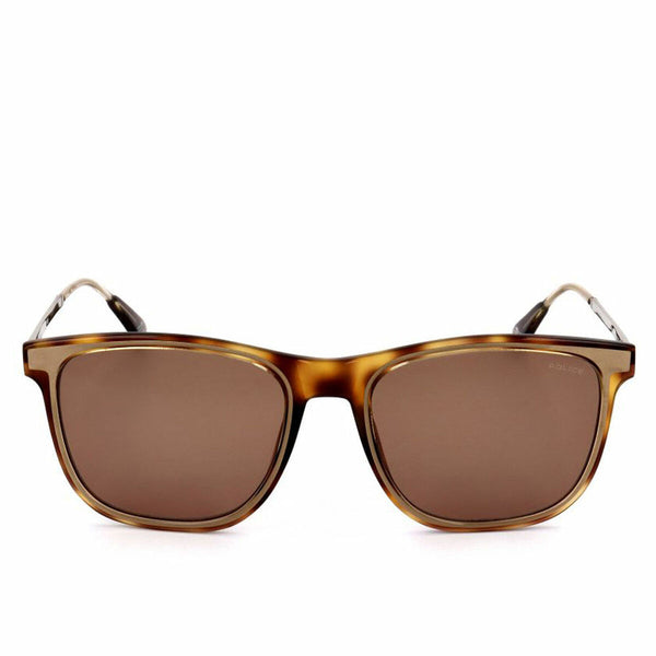 Unisex Sunglasses Police SPL776M 07LA (Ø 54 mm)