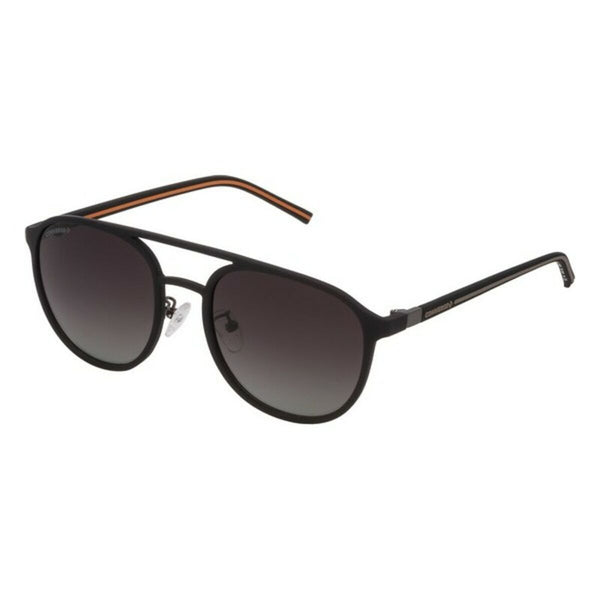 Men's Sunglasses Converse SCO145546AAP