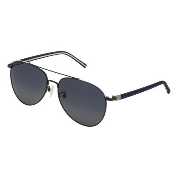 Men's Sunglasses Converse SCO14658SGKP