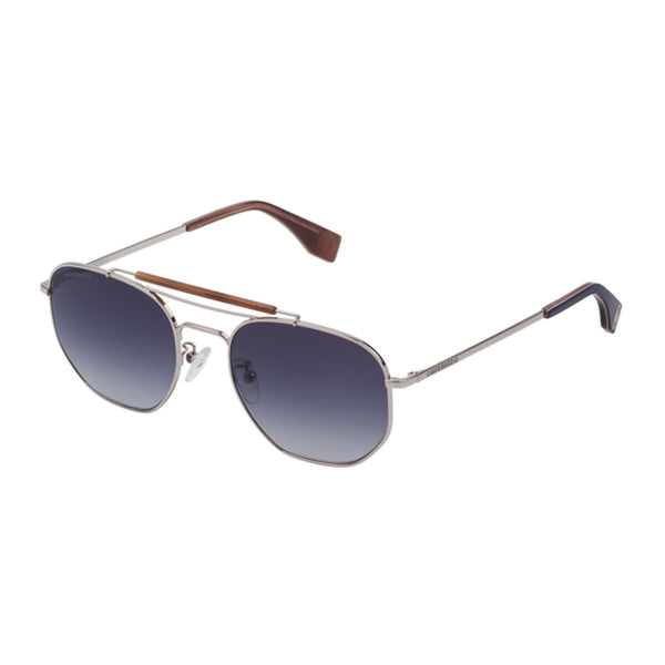 Unisex Sunglasses Converse SCO13854579B