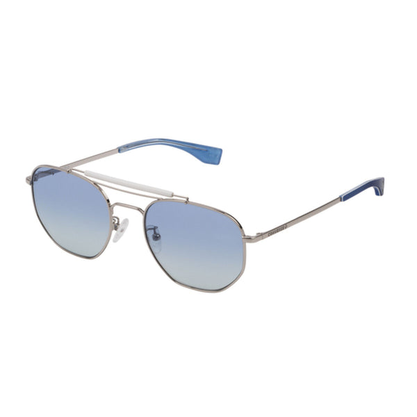 Unisex Sunglasses Converse SCO13854579V